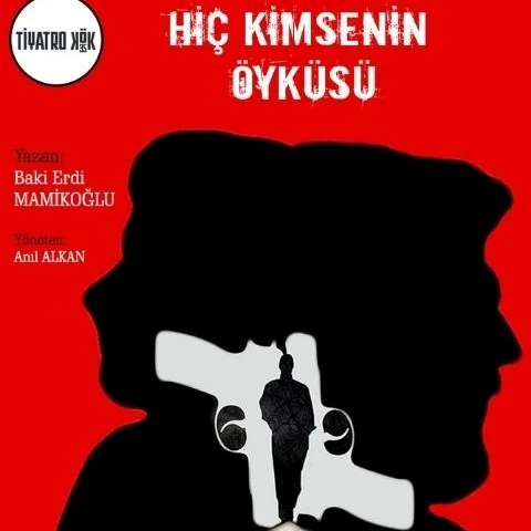 hic-kimsenin-oykusu-dram-oyunu-54629