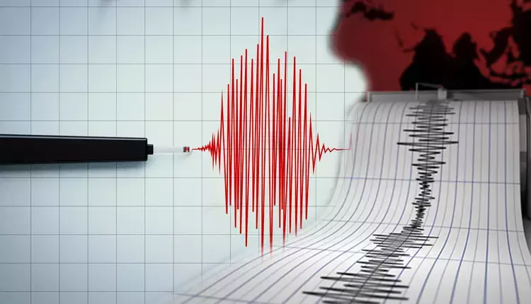 İzmir Bayındır merkezli 4.2 büyüklüğündeki deprem Aydın'da da hissedildi (1)-1