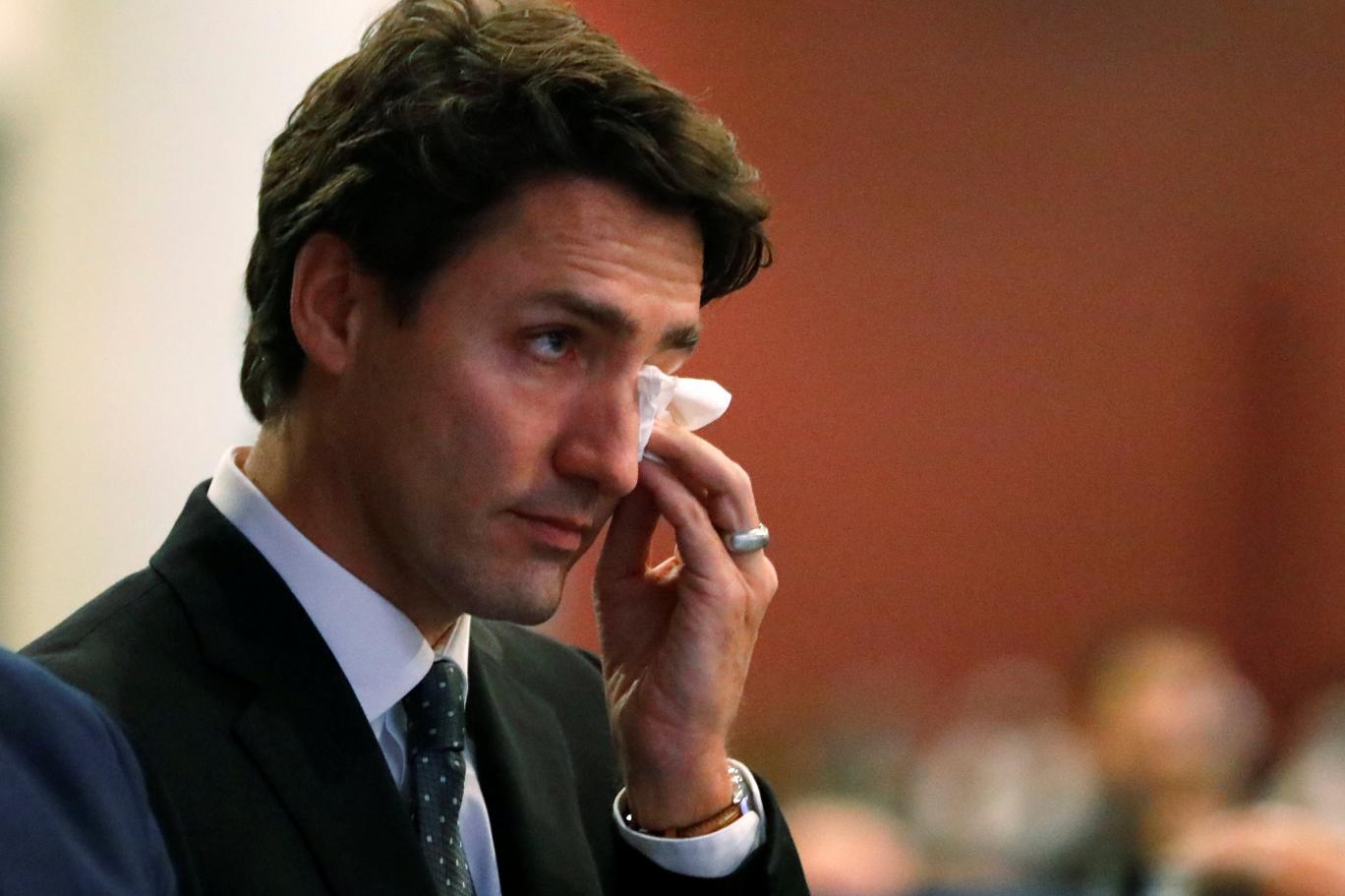 justin-trudeau-kimdir-justin-trudeau-kimdir-justin-trudeau-meslegi-ne-justin-trudeau-pierre (4)