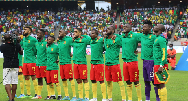 kamerun-hangi-ulkenin-takimi-kamerun-milli-futbol-takimi-tarihte-ilk-kez-neyi-basardikameru (1)