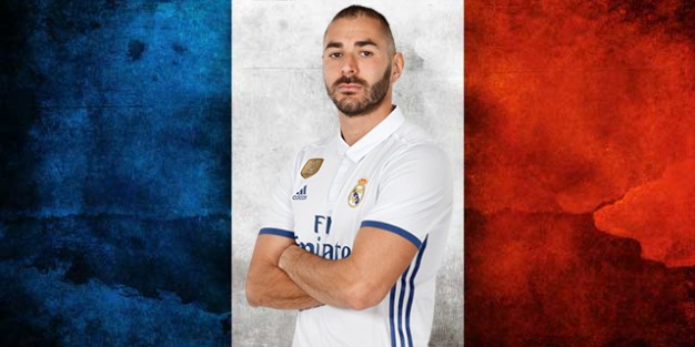 karim-benzema-kimdir-karim-benzema-nereli-karim-benzema-musluman-mi-karim-benzema-hangi-tak (2)