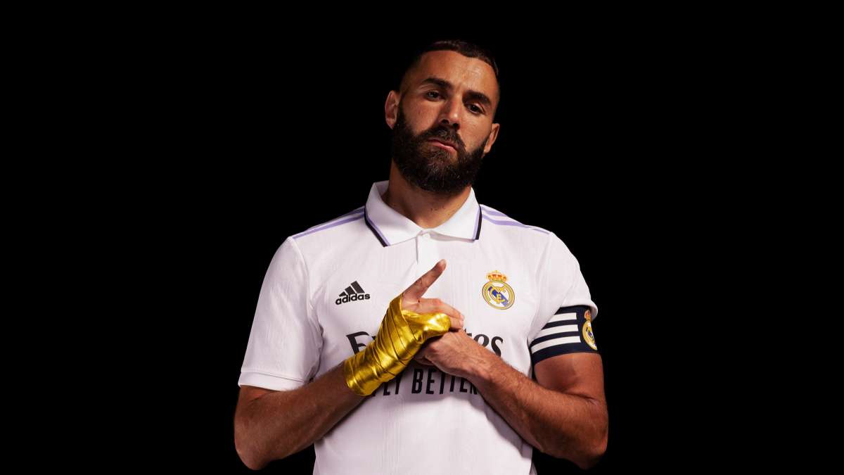 karim-benzema-kimdir-karim-benzema-nereli-karim-benzema-musluman-mi-karim-benzema-hangi-tak (3)