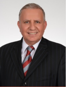 Kenan Altınuşak