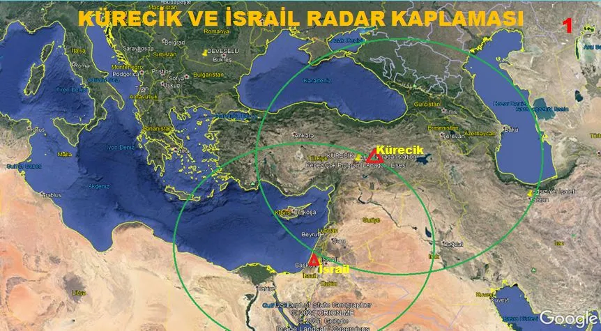 kurecik-radar-ussu-nerede-kurecik-radar-ussu-nedir-onemi-ne-halk-neden-kurecik-radar-ussune (1)