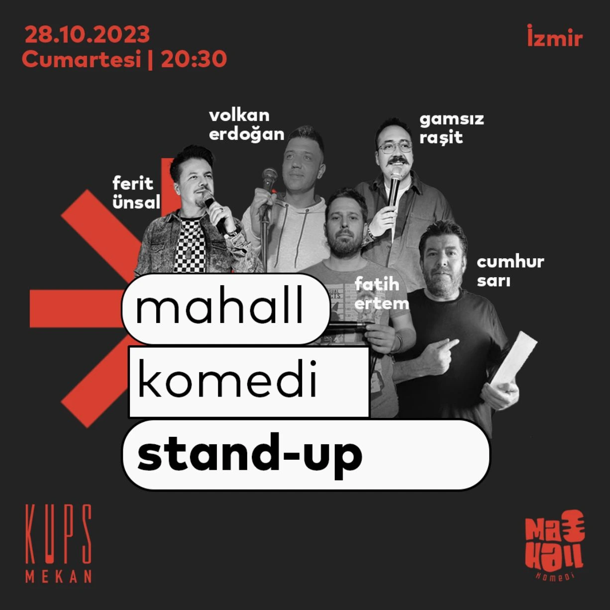 mahall-komedi-stand-up-gecesi-izmir-kups-mekan-47695