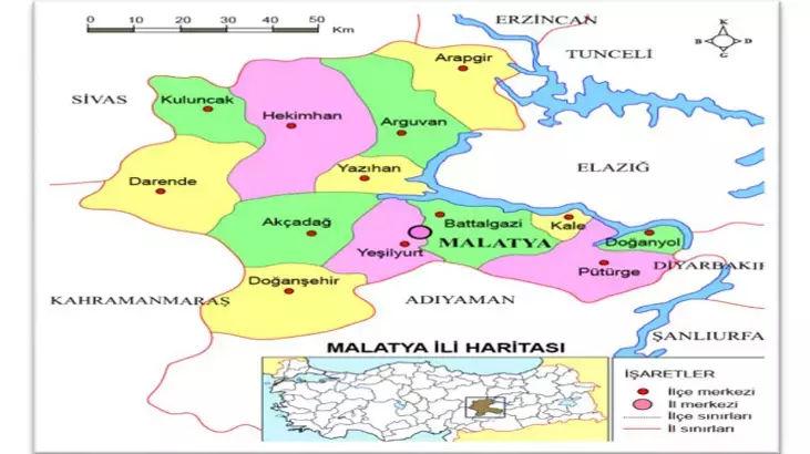 malatya-kacinci-derece-deprem-bolgesi-fay-hatti-geciyor-mu-malatya-deprem-riski-yuksek-ilce (2)-1