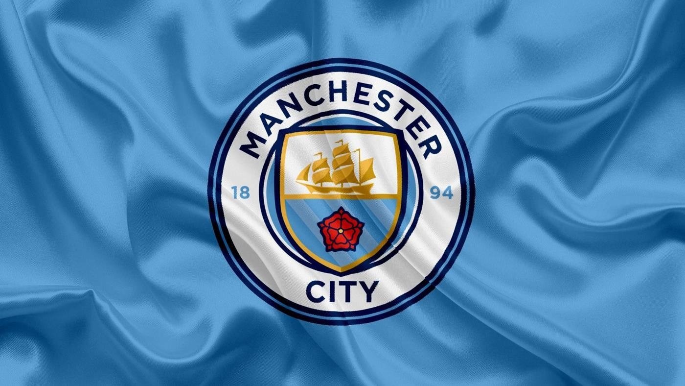 manchester-citynin-de-sahibi-olan-city-group-medipol-basaksehiri-satin-mi-aliyor (1)