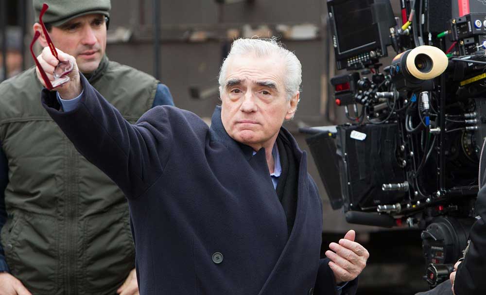 martin-scorsese-kimdir-martin-scorsese-kac-yasindanereli-martin-scorsese-hangi-konularda-fi (3)