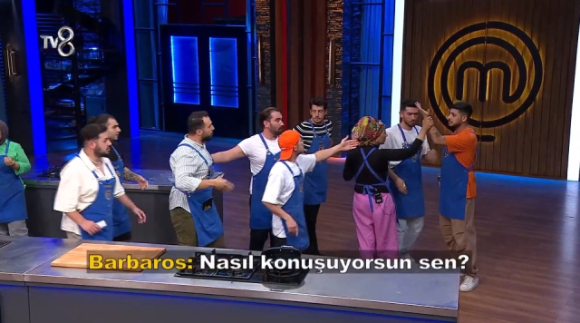 masterchef-all-stara-damga-vuran-kavga-barbaros-ve-baris-birbirine-girdi-diskalifiye-mi-ola (2)