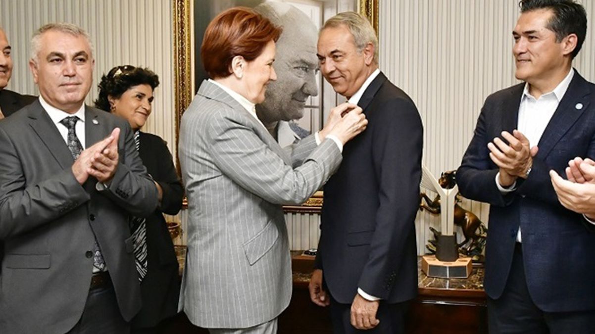 meral-aksener-duyurdu-eski-mhp-milletvekili-mesut-dedeoglu-iyi-partinin-kahramanmaras-beled (1)