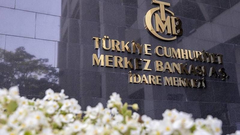 merkez-bankasi-acikladi-enflasyonun-nedenleri-ne (1)-2