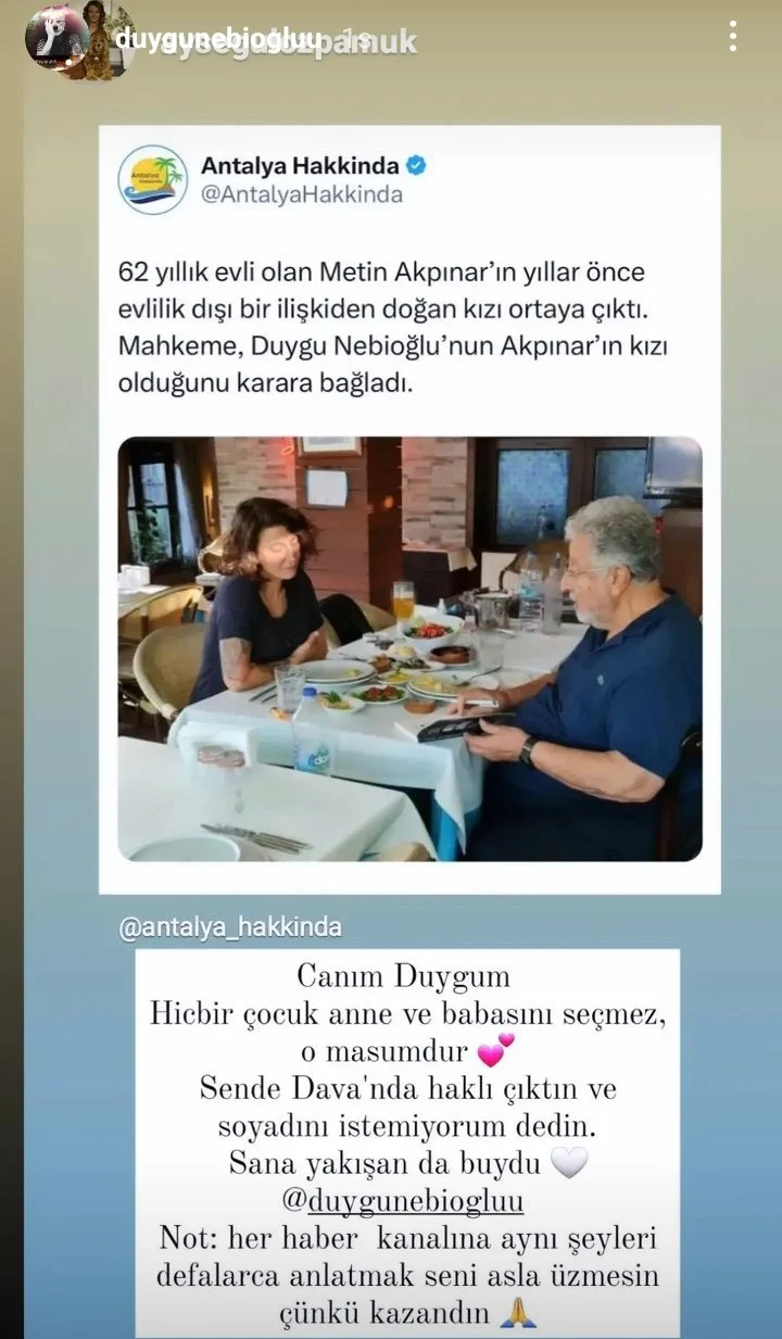 metin-akpinarin-babasi-oldugu-ortaya-cikti-nebioglundan-kendisini-buyuten-babasina-duygusal-mesaj1