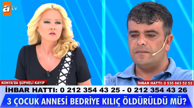 muge-anlida-92-gundur-kayip-bedriye-kilicin-annesi-damadinin-dizlerine-kapanip-feryat-etti- (1)-1