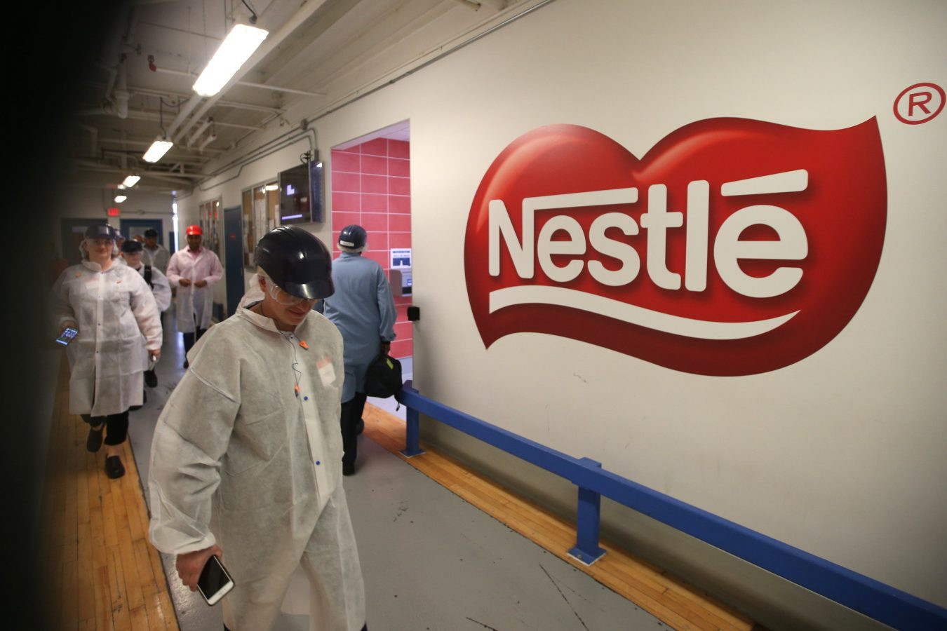 nestle-hangi-ulkenin-markasidir-nestle-nerede-uretiliyor-nestle-ne-zaman-kurulmustur-nestle (3)