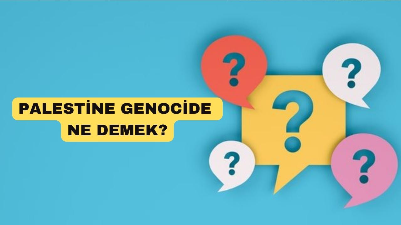 palestine-genocide-ne-demek-palestine-genocide-t-rk-e-ne-demek-yeni