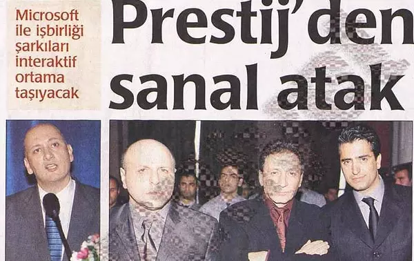 prestij-muzik-sirketi-kim-tarafindan-ne-zaman-kuruldu-hilmi-topaloglu-kimleri-meshur-etti (3)