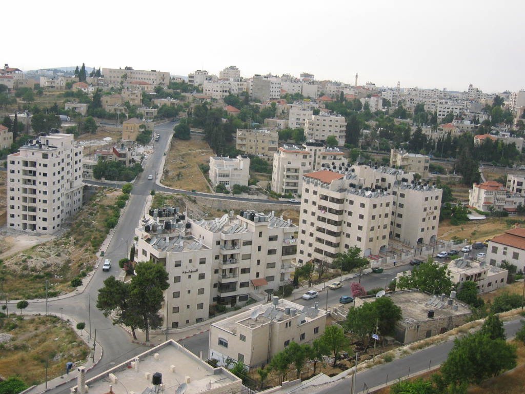 ramallah-nerede-ramallah-nerenin-baskenti-ramallah-nufusu-kac (2)