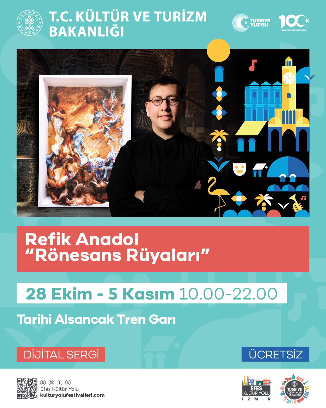 Refik_Anadol-100-3dbf912a-3217-4254-b3f6-b291c48be48d