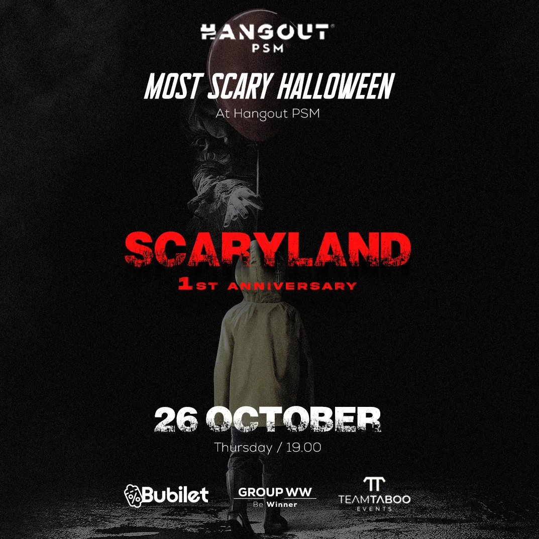 scaryland-1st-anniversary-12799