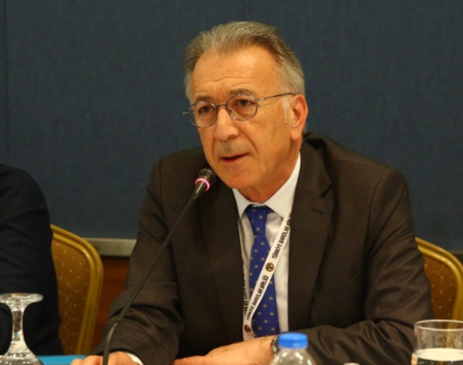 sefa yılmaz