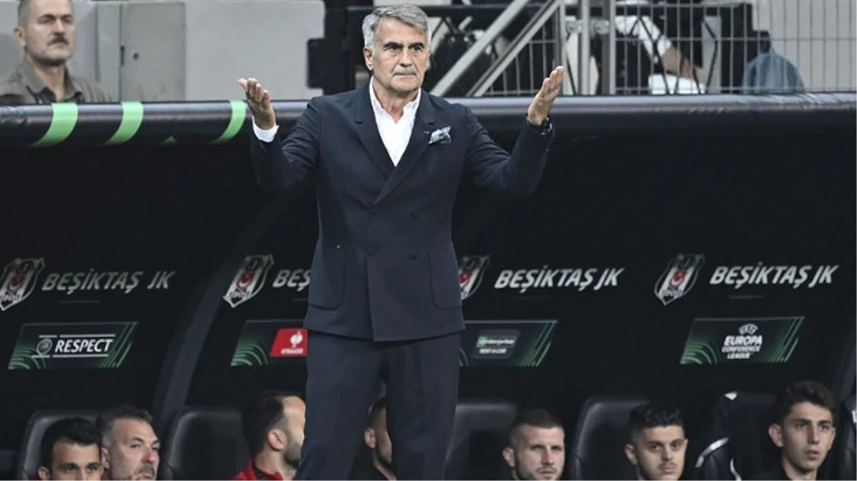 şenol güneş yeni bakış gazetesi