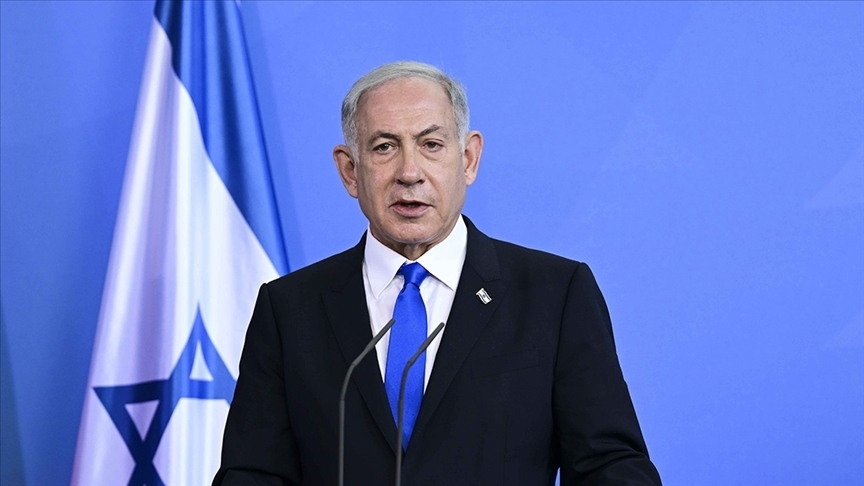 son-dakika-israil-kabinesi-saat-1300te-basbakan-netanyahu-baskanliginda-toplanacak