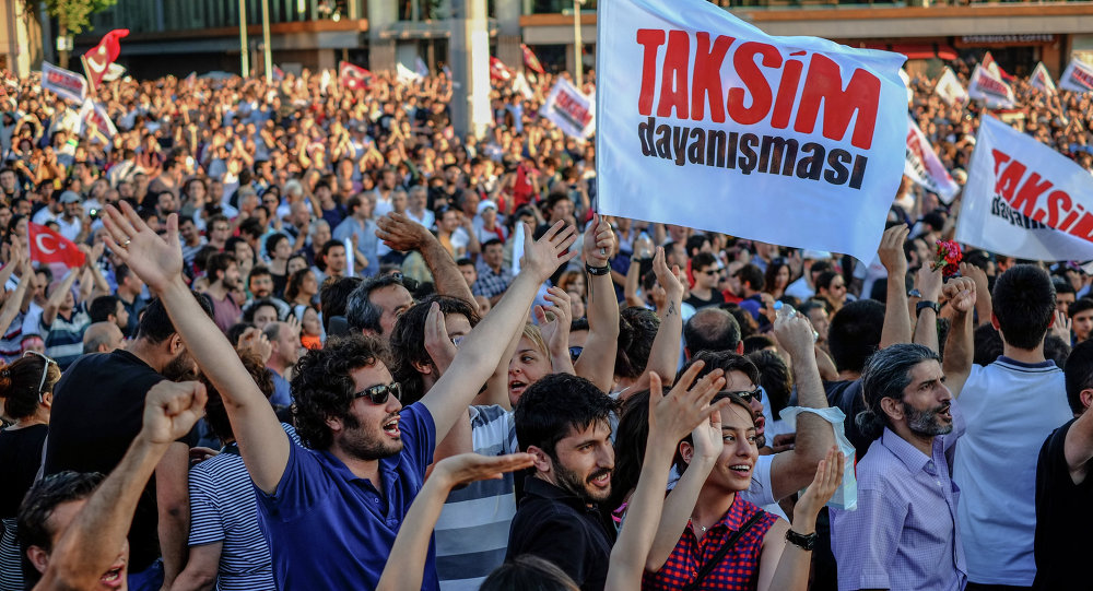 taksim-dayanismasi-nedir-taksim-dayanismasinin-amaci-nedir  