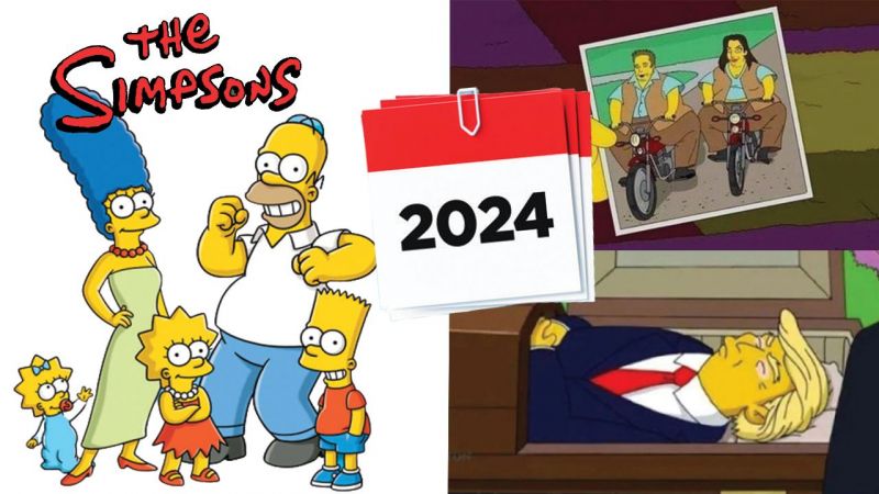 the-simpsons-2024u-isaret-etti-felaket-kapida-gerceklesirse-insanlik-tarihe-karisacak (1)