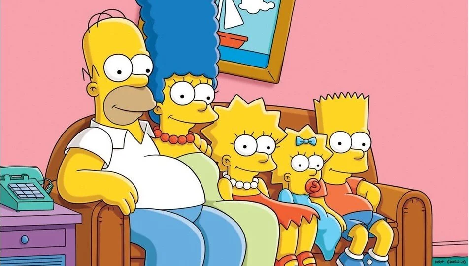 the-simpsons-2024u-isaret-etti-felaket-kapida-gerceklesirse-insanlik-tarihe-karisacak (2)