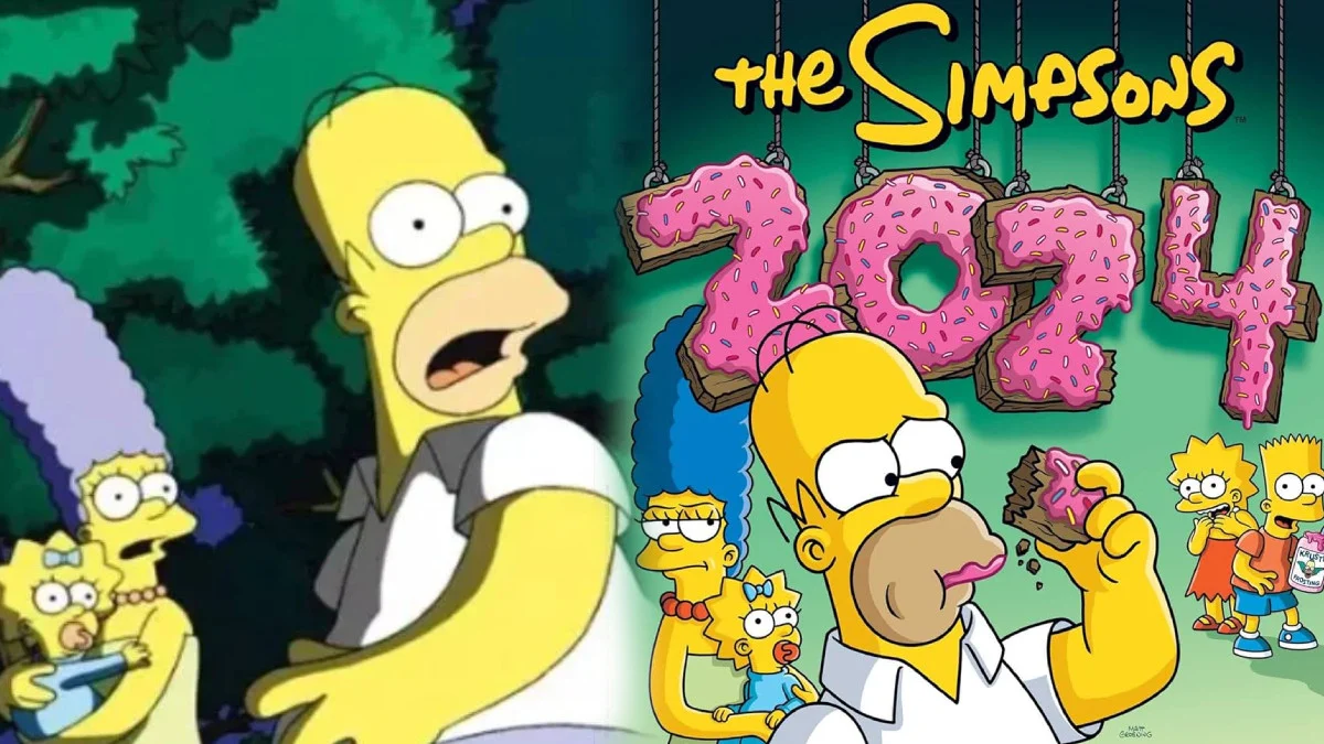 the-simpsons-2024u-isaret-etti-felaket-kapida-gerceklesirse-insanlik-tarihe-karisacak (3)