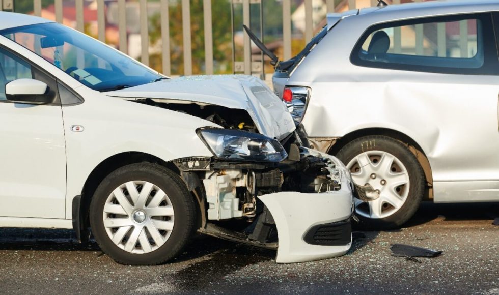 Trafik kazalarında sakat kalanlar için yeni dönem-3