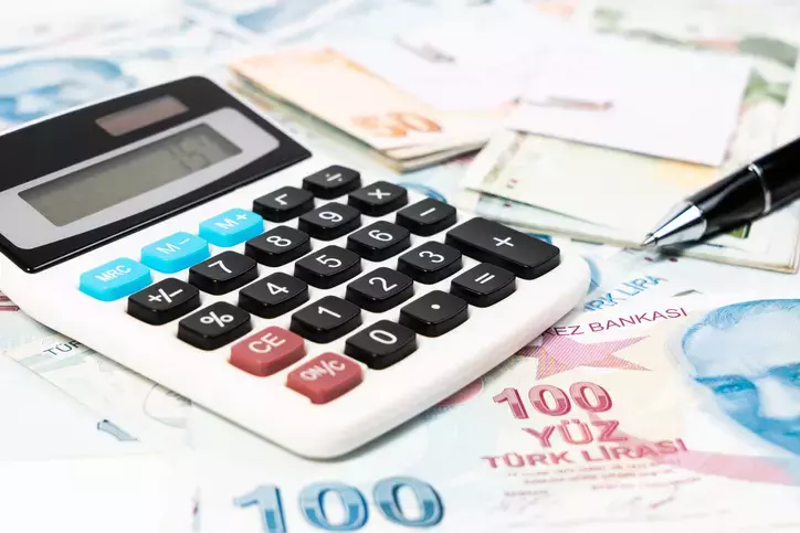 Ziraat Bankası personel maaşları ne kadar 2023 Ziraat Bankası personel maaşları ve avantajlarına dair detaylar.. (3)