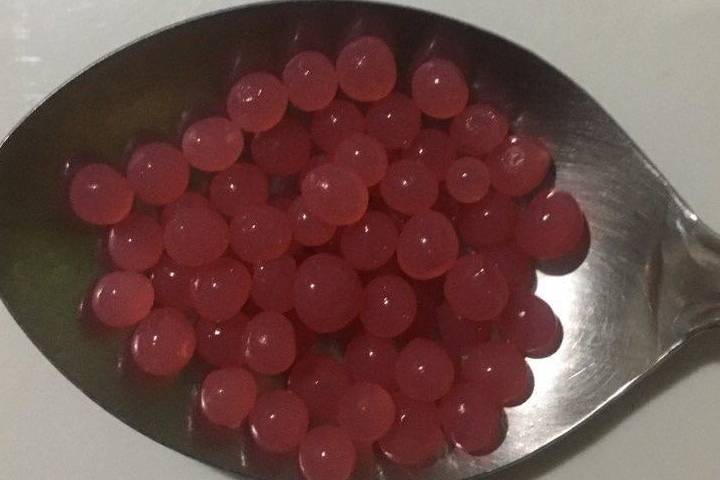 agar agar-3