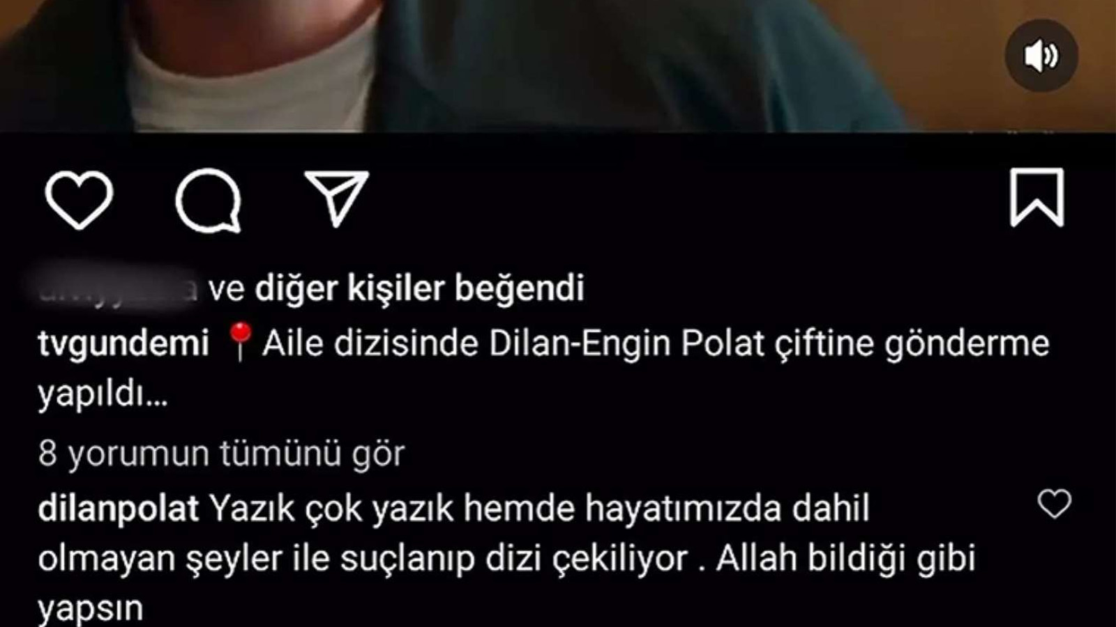 aile-dizisinden-dilan-polat-ve-engin-polata-flas-mail-order-gondermesi-kiyak-is