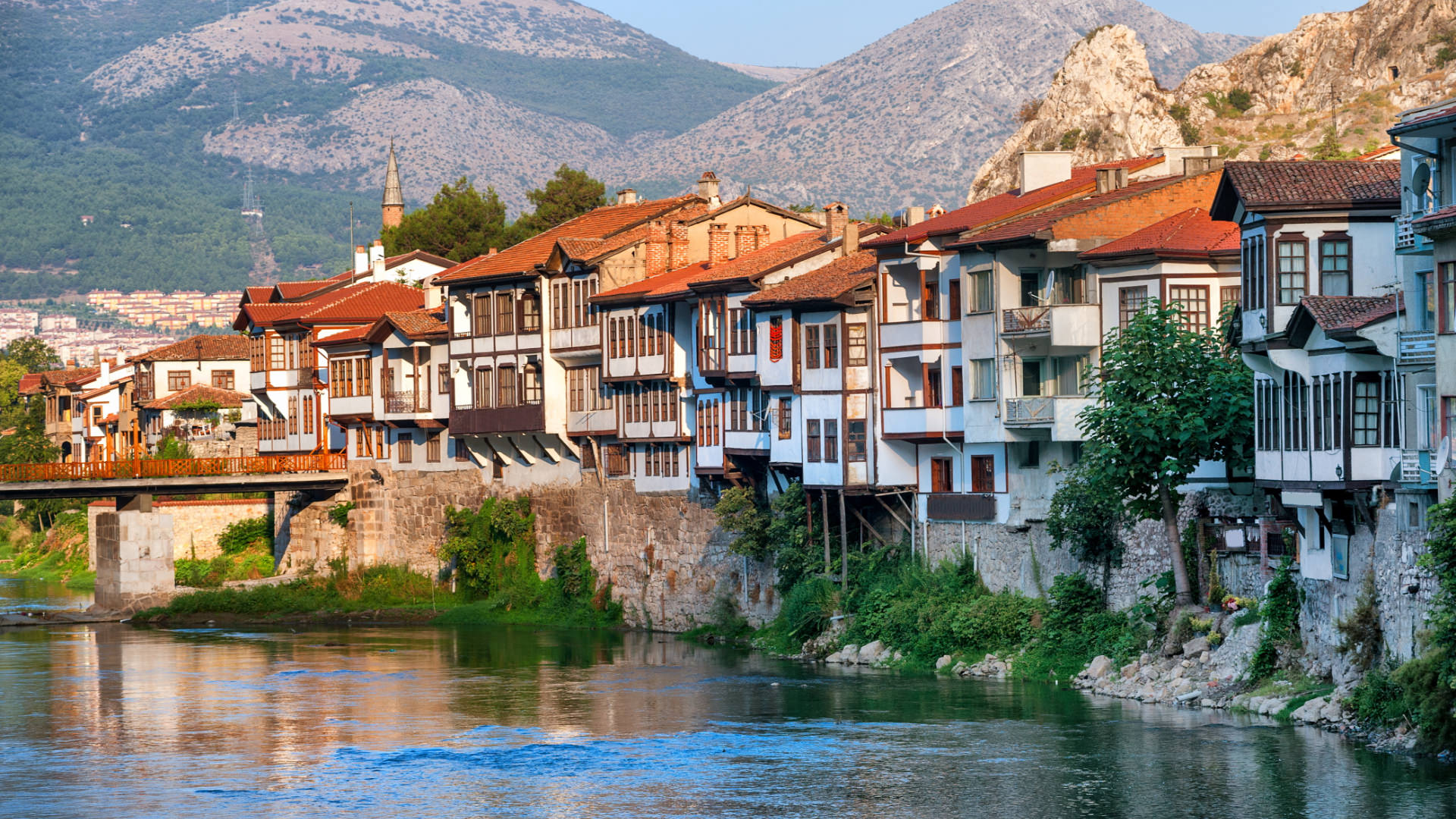 amasya-ilce-kaymakamlik-iletisim-bilgileri-guncel-telefon-numaralari-ve-adres-bilgisi