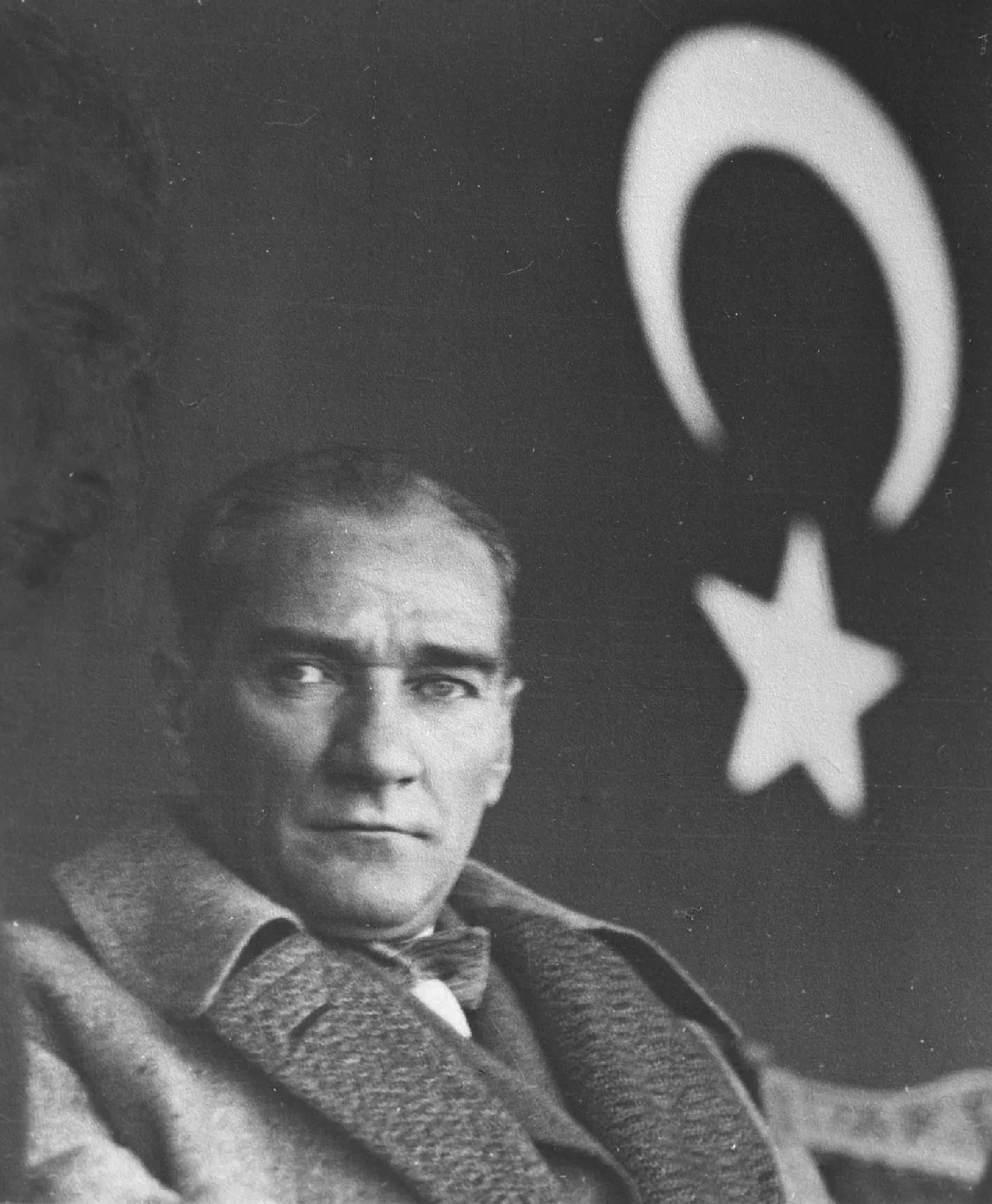 Atatürkün en güzel fotoğrafları hangileri 10 Kasım Atatürk resimleri Atatürk 10 kasım fotoğrafları neler (5)-1