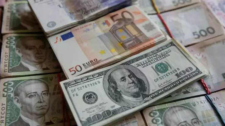 Dolar:TL 28,70 lirayı aşarak tarihi zirvesini gördü-1