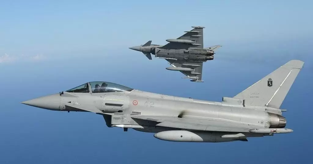 eurofighter-typhoon-kim-uretiyor-eurofighter-typhoon-kimin-ucagi (2)