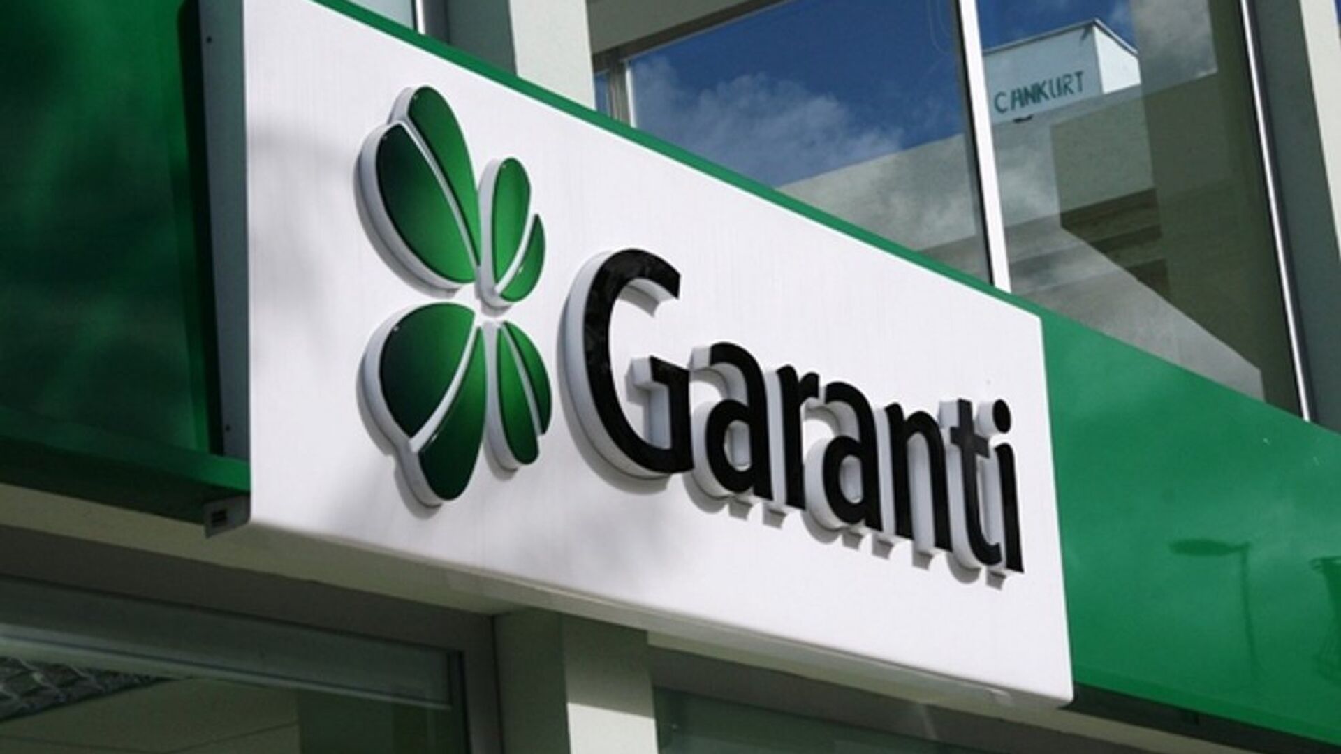 garanti-bankasi-kimin-garanti-bankasi-sahibi-kim