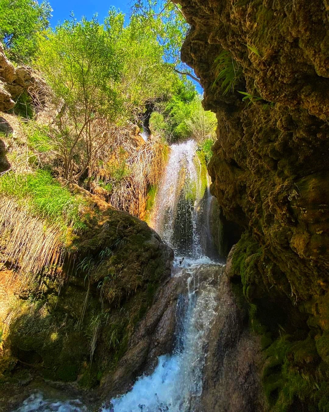 kahramanmarasta-hacikodal-kocabor-selalesi-adeta-cennetten-bir-kose (1)