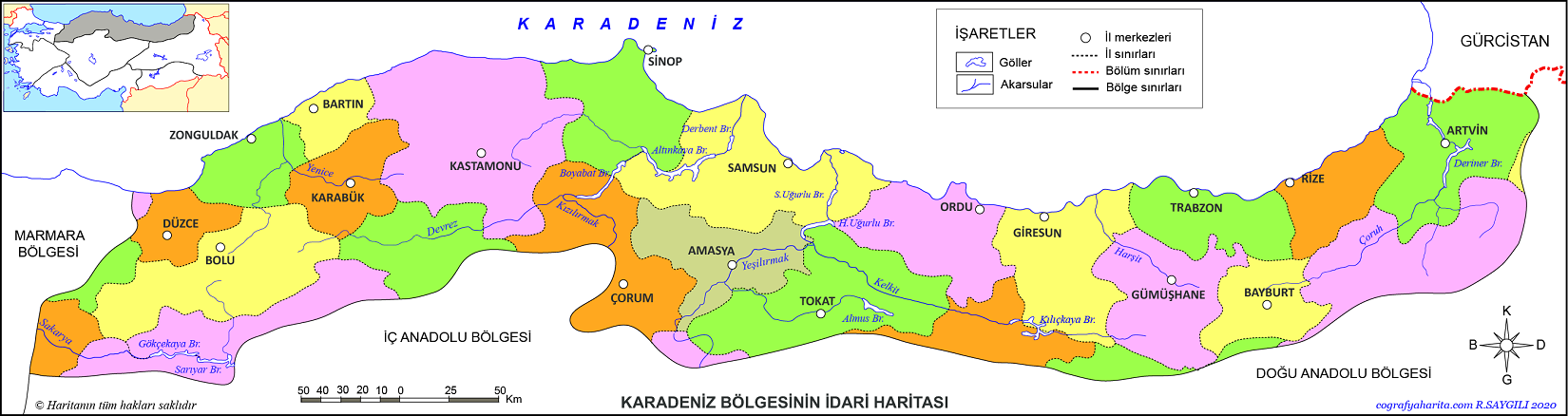 karadeniz harita-2