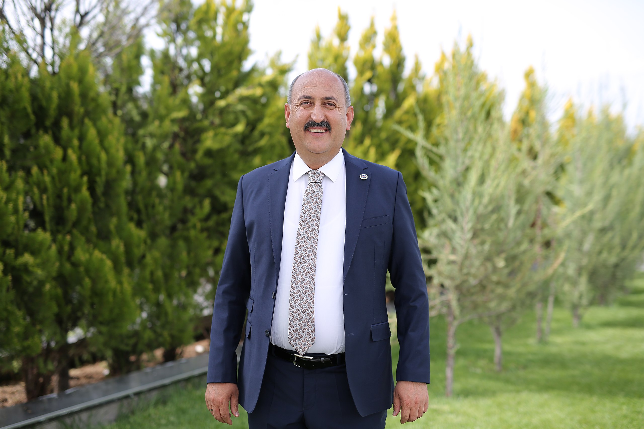 Osman_Türkyılmaz_Mayor_Of_Yahşihan