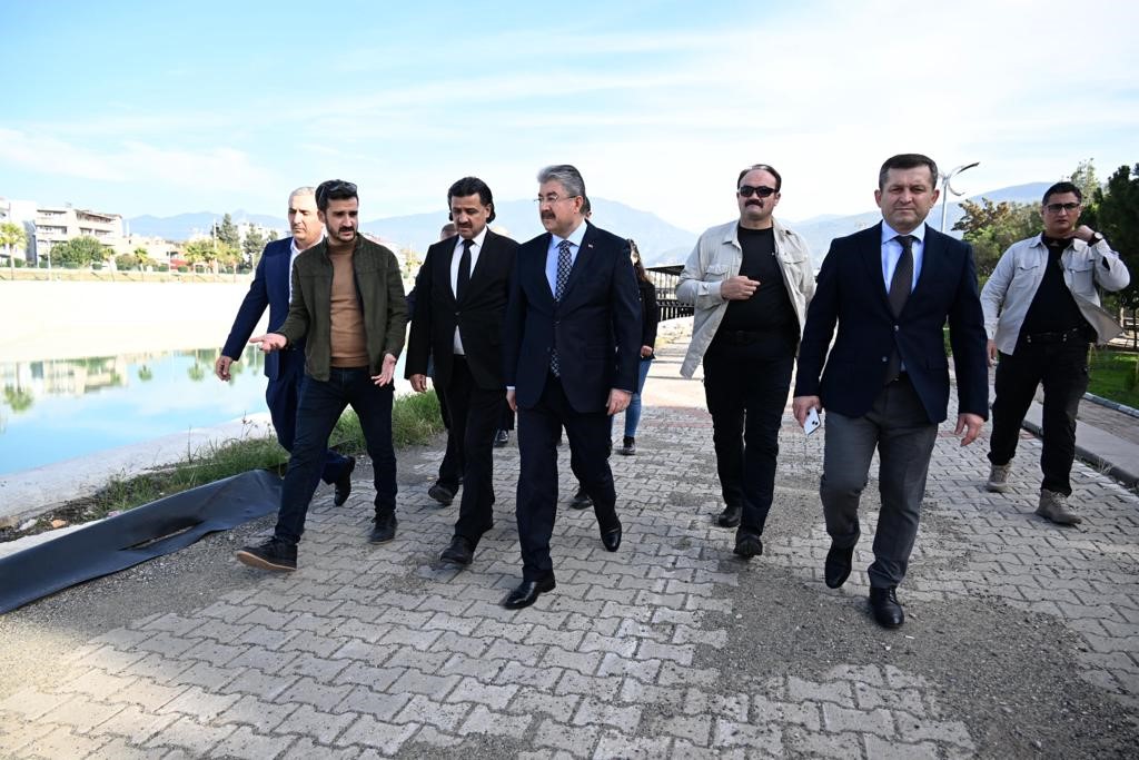 osmaniye-karacay-su-parki-projesini-vali-erdinc-yilmaz-yerinde-inceledi (1)