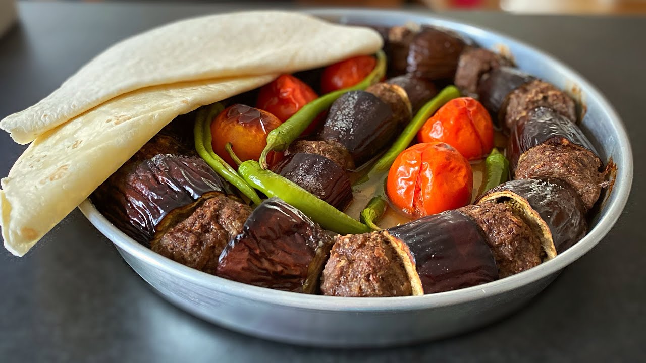 patlican-kebabi-tarifi-patlican-kebabi-nasil-yapilir-malzemeleri-nelerdir