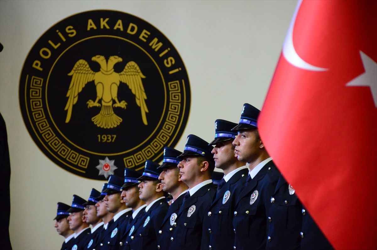 polis-alimi-2023-resmi-gazete-karari-pomem-alimi-ne-zaman-egm-10-bin-polis-memur-alimi-ne-zaman (4)