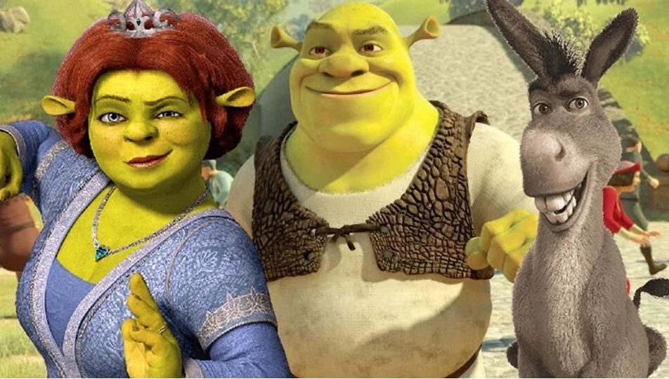 shrek-5in-konusu-ne-shrek-5-oyunculari-kimlerdir