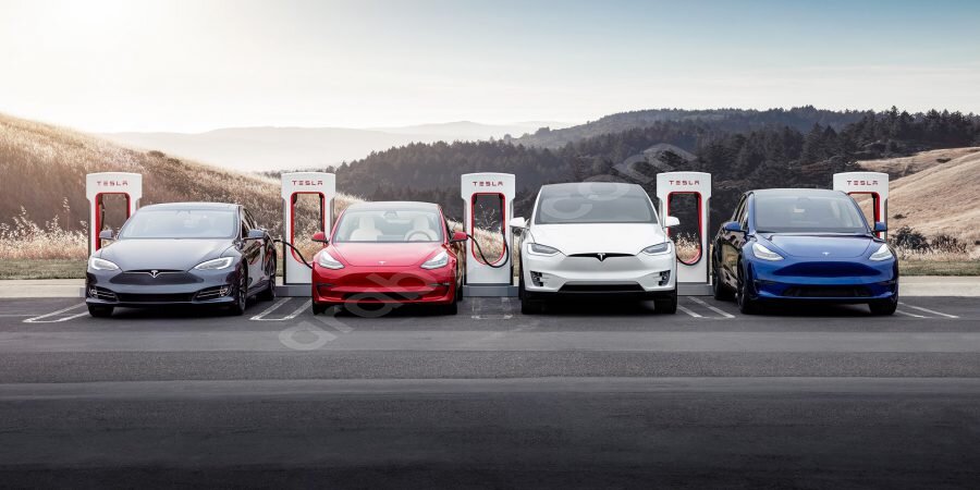 tesla-full-sarjla-kac-km-gidiyor-tesla-model-y-full-depo-kac-km-gider-tesla-bir-sarjda-kac- (1)