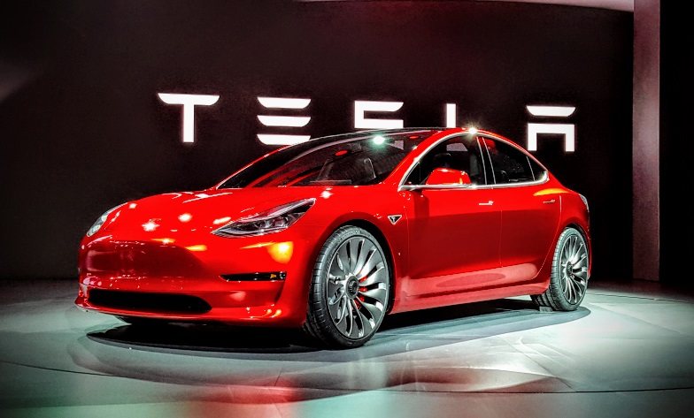 tesla-full-sarjla-kac-km-gidiyor-tesla-model-y-full-depo-kac-km-gider-tesla-bir-sarjda-kac- (3)