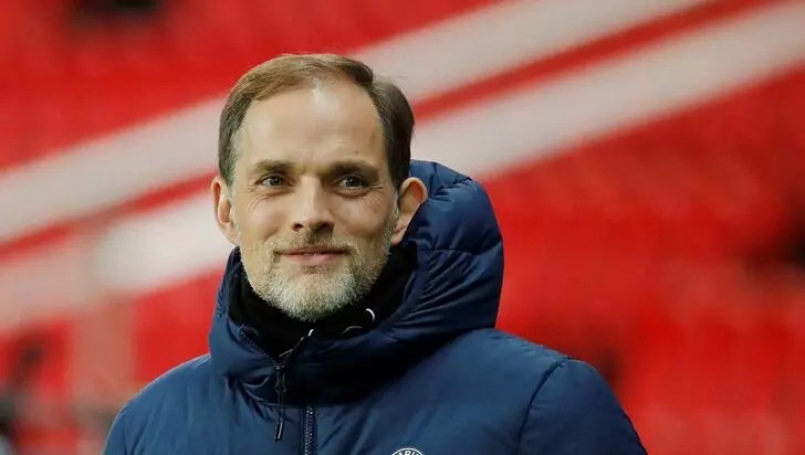 thomas-tuchel-kimdir-thomas-tuchel-hangi-takimlari-calistirdi-tuchel-hangi-takimin-teknik-d (1)-1