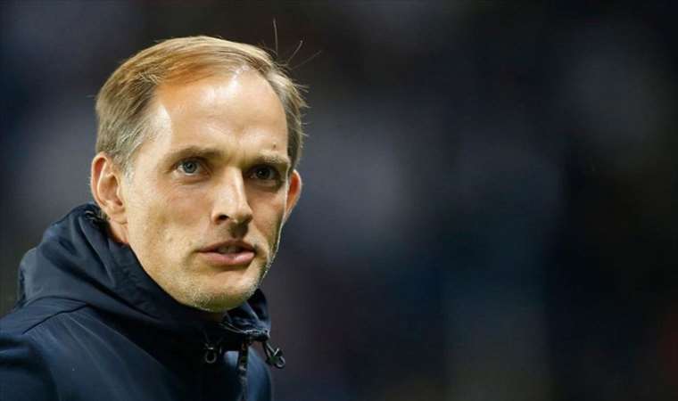 thomas-tuchel-kimdir-thomas-tuchel-hangi-takimlari-calistirdi-tuchel-hangi-takimin-teknik-d (1)